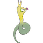 atwoheadedcat
