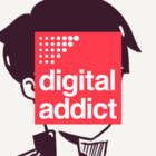 Digital4ddict