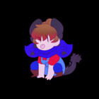 icyhotaesthetic