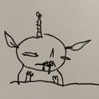 partyhatgob