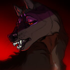 Wolfprancis2bet