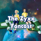 ZyxxFancast