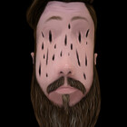 dave-tothe-k