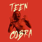 teencobra