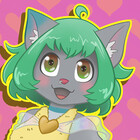 HoneyDoki