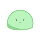 groundsquid