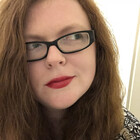 redhairedgirl10
