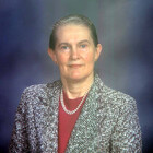 PriscillaTurner