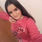 Nerka123