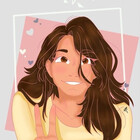 taylaine