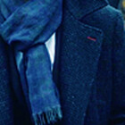 sherlockstardis