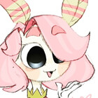 nailbugqueen