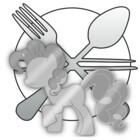 SilverPonyWare