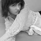 elizabeth89anne