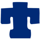 teoti