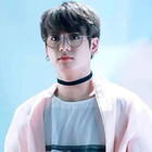 heavenlykoo