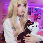 peachyfizzshop
