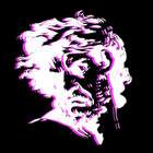 GodWaveArtworks