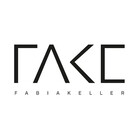 FAKEDESIGN