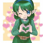 LinksLady937