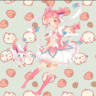 SylveonTheNerd
