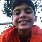 masonm2000