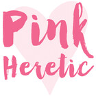 pinkheretic