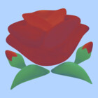 RoseBudsInk