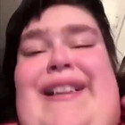 AmyathepuffSUKS