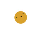 Mettawaffle
