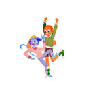 pennycents