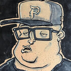 BigJim62