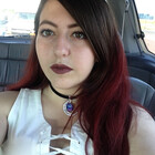 rachel28