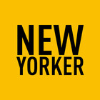 newyorker01