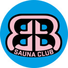 BigBoySaunaClub
