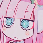 imAku