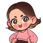 FaeriSami