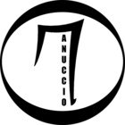 manuccio