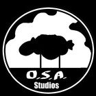 onesheeparmy