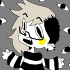 Redbubble profile picture for @whack