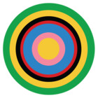 artdebasique