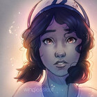 windlessleaf