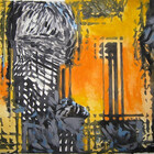 MinRoGallery12