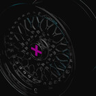 BlackPineDesign