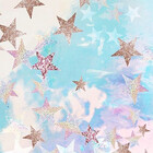 allydesigns16