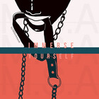 mrsinartwork