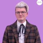 JoshSnares