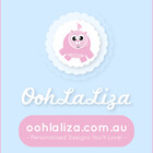 OohLaLiza