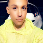 1KevynRose