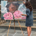 shaindysart